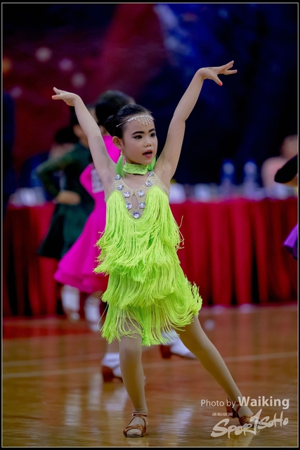 2018-01-01 Dance 0484