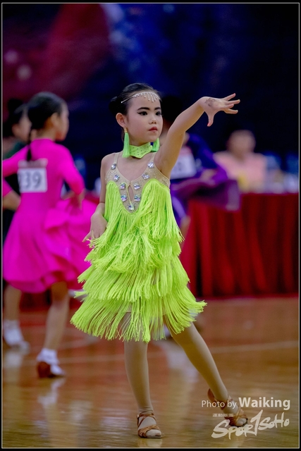 2018-01-01 Dance 0485