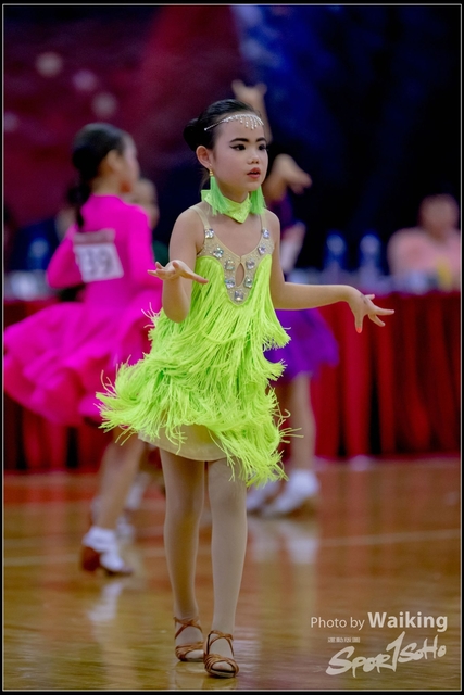 2018-01-01 Dance 0486