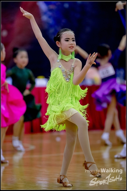 2018-01-01 Dance 0488