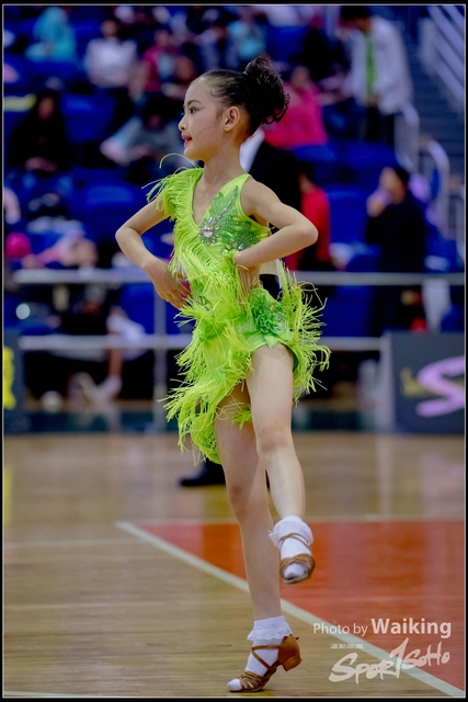 2018-01-01 Dance 0490
