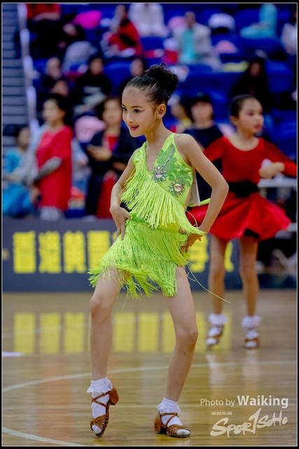 2018-01-01 Dance 0491