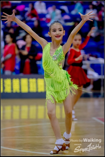 2018-01-01 Dance 0492