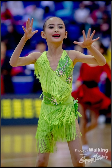 2018-01-01 Dance 0493