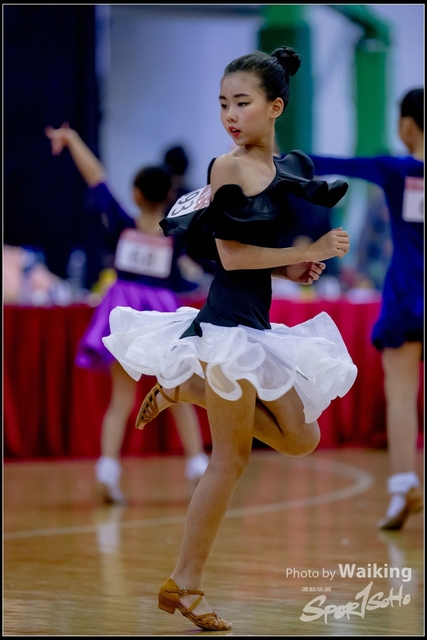 2018-01-01 Dance 0494