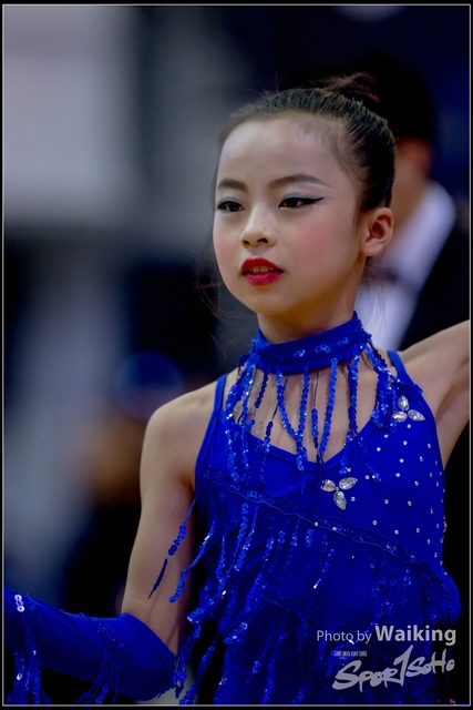 2018-01-01 Dance 0495