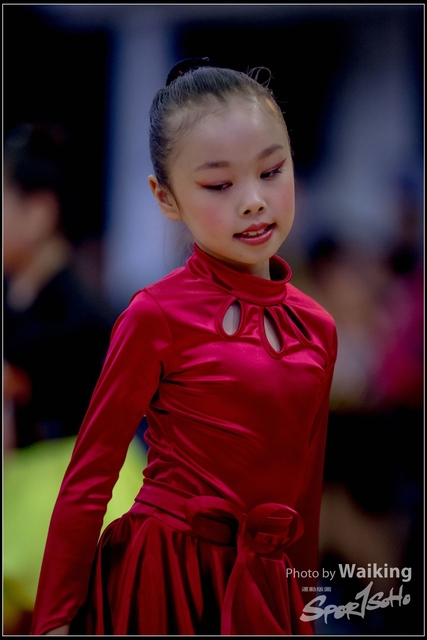 2018-01-01 Dance 0496