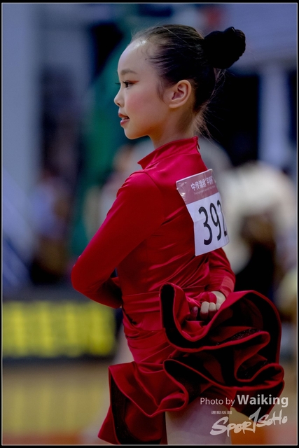 2018-01-01 Dance 0497