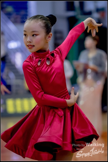 2018-01-01 Dance 0498
