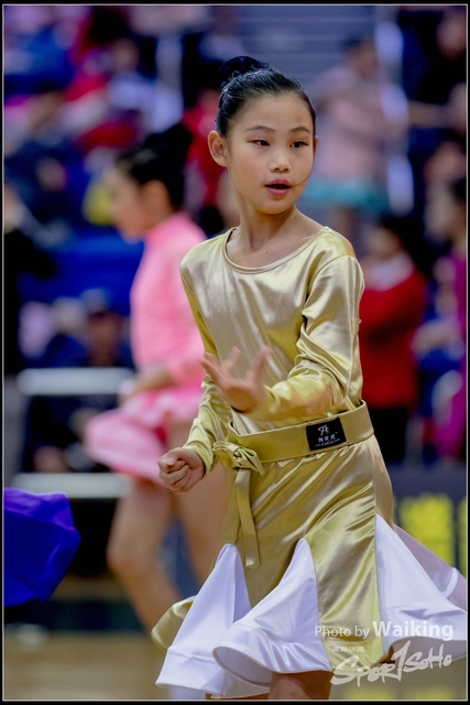 2018-01-01 Dance 0499