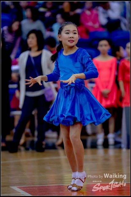 2018-01-01 Dance 0500