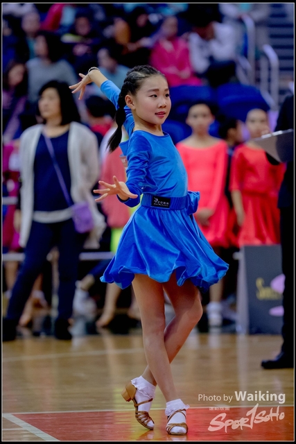 2018-01-01 Dance 0501