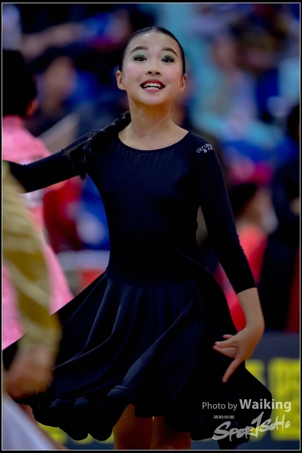 2018-01-01 Dance 0502