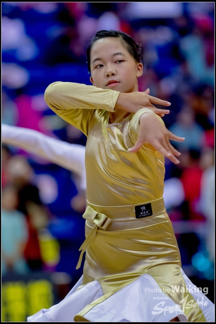 2018-01-01 Dance 0505