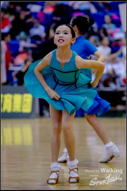 2018-01-01 Dance 0506