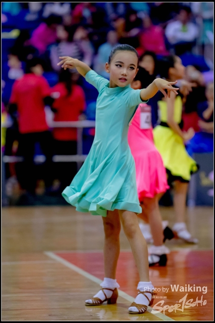 2018-01-01 Dance 0508