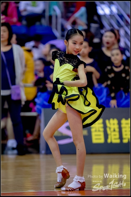 2018-01-01 Dance 0511