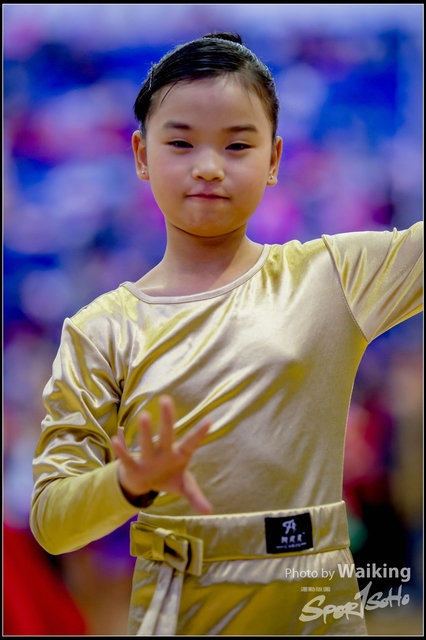 2018-01-01 Dance 0512