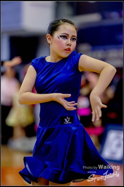 2018-01-01 Dance 0513