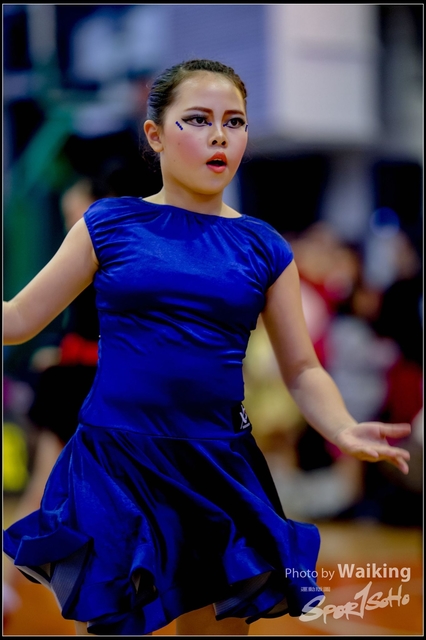 2018-01-01 Dance 0514