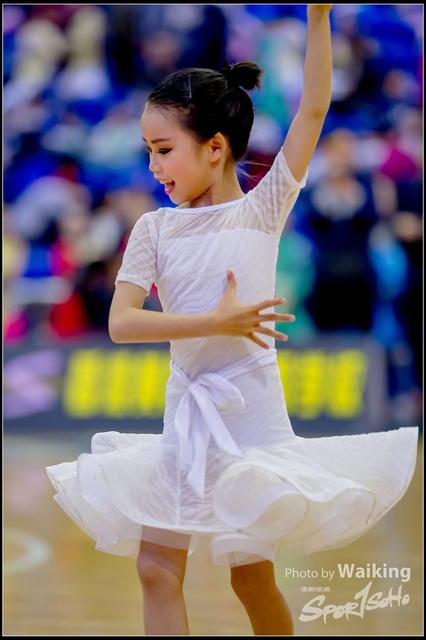 2018-01-01 Dance 0515