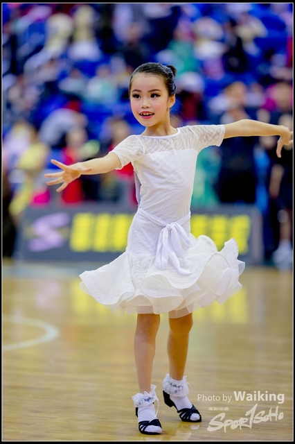 2018-01-01 Dance 0517