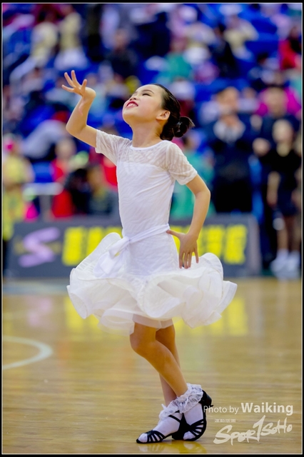 2018-01-01 Dance 0518