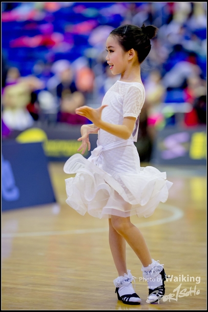 2018-01-01 Dance 0519