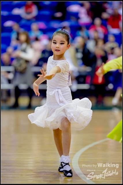 2018-01-01 Dance 0521