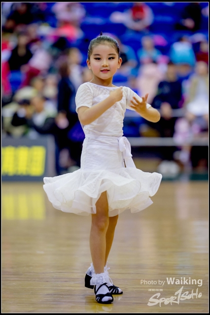 2018-01-01 Dance 0522