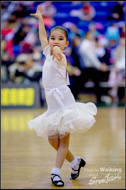 2018-01-01 Dance 0523