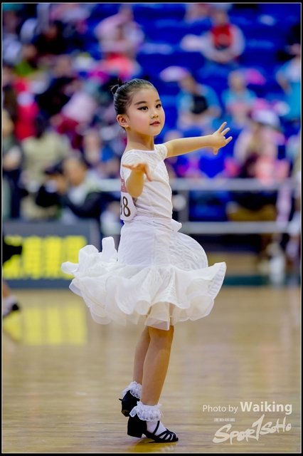 2018-01-01 Dance 0524