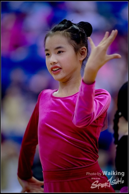 2018-01-01 Dance 0526
