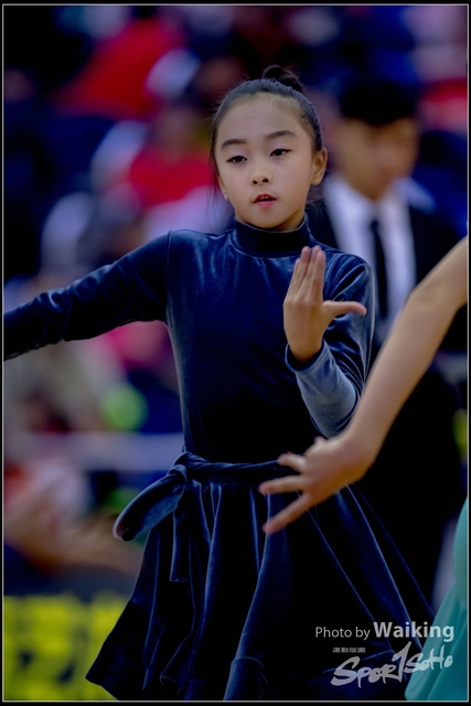 2018-01-01 Dance 0527