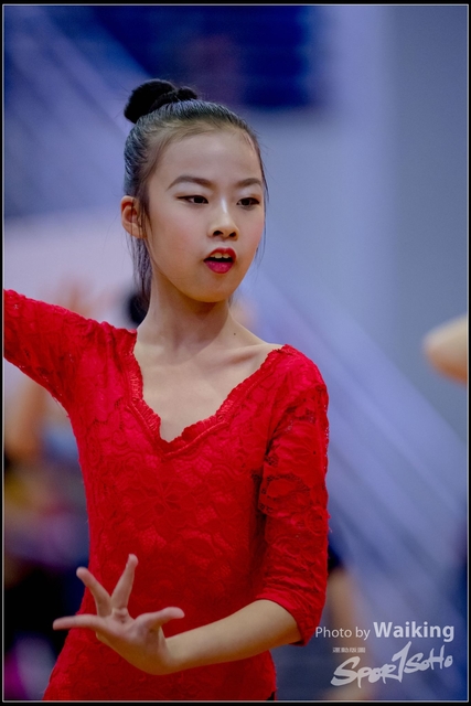 2018-01-01 Dance 0530
