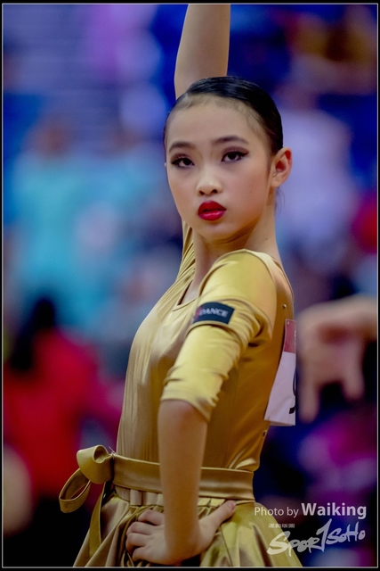 2018-01-01 Dance 0532