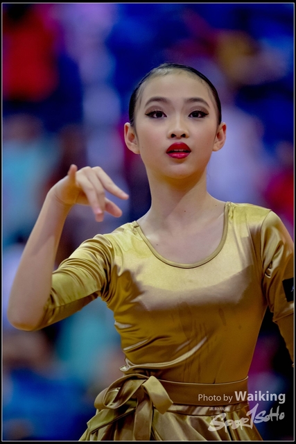 2018-01-01 Dance 0534