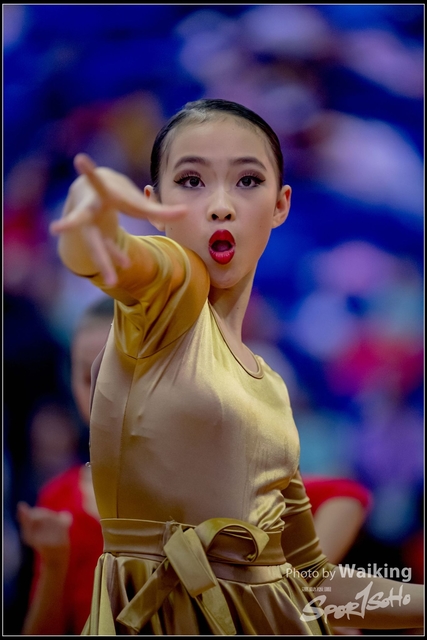 2018-01-01 Dance 0535