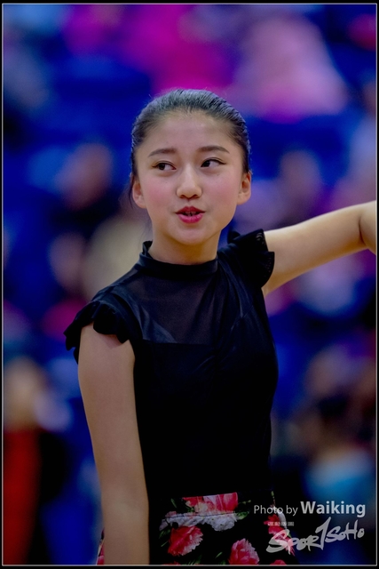 2018-01-01 Dance 0536