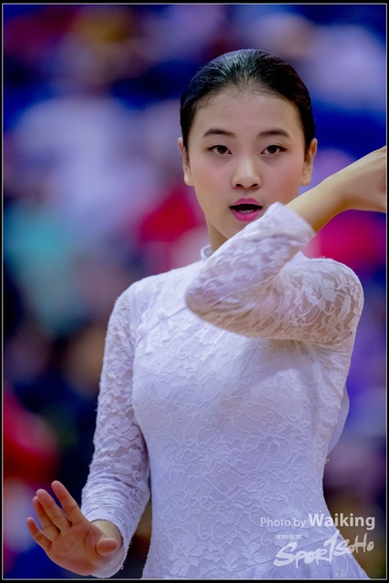 2018-01-01 Dance 0539
