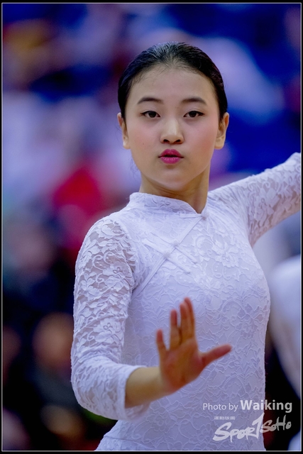 2018-01-01 Dance 0540