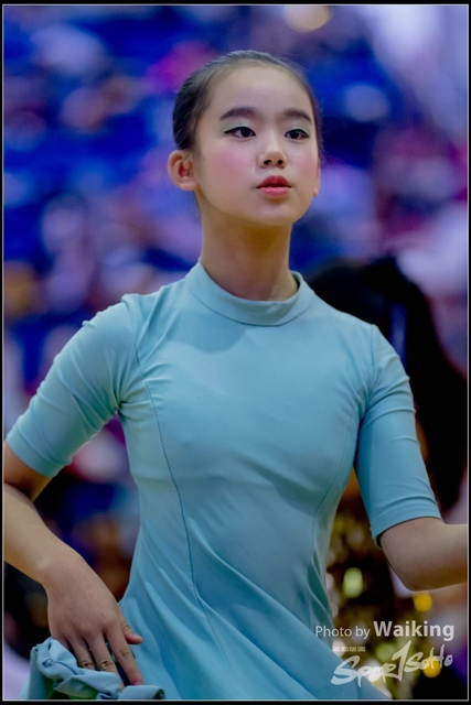2018-01-01 Dance 0541