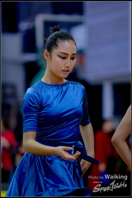 2018-01-01 Dance 0542