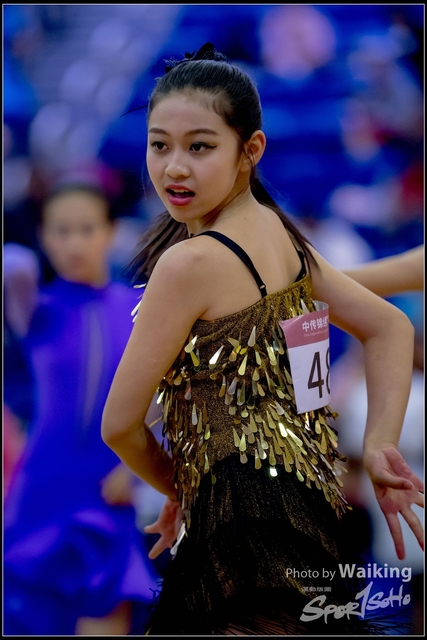 2018-01-01 Dance 0544