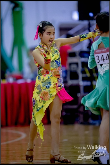 2018-01-01 Dance 0545