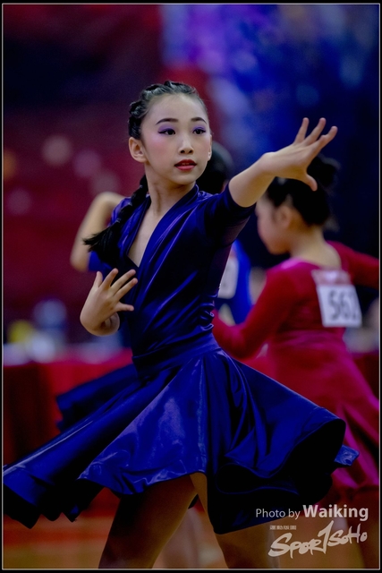 2018-01-01 Dance 0546
