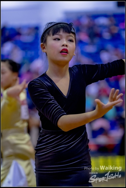 2018-01-01 Dance 0548