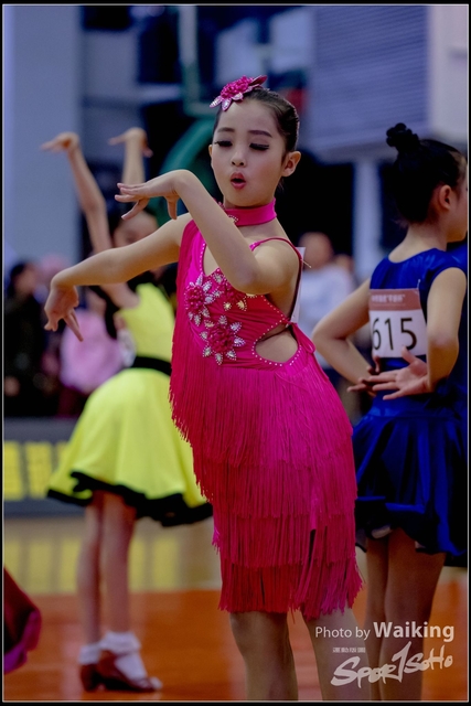 2018-01-01 Dance 0549