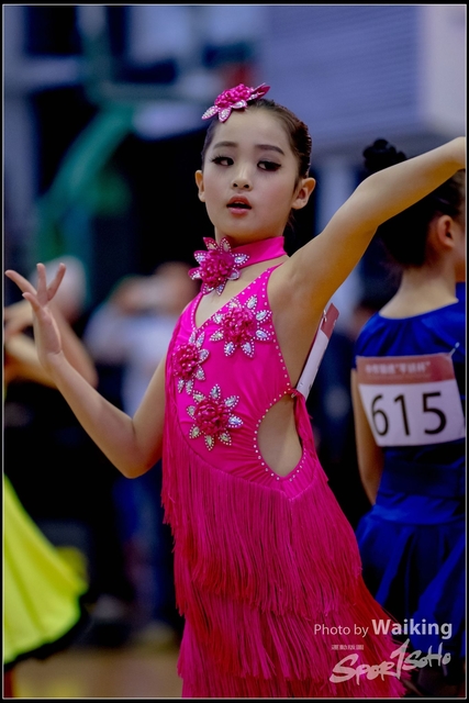 2018-01-01 Dance 0550