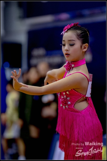 2018-01-01 Dance 0551